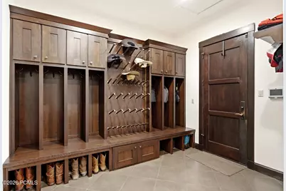 1133 Snow Berry Street, Park City, UT 84098 - Photo 35