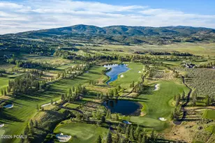 1133 Snow Berry St, Park City, UT 84098 - Photo 77