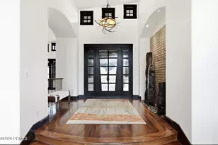 1133 Snow Berry St, Park City, UT 84098 - Photo 9