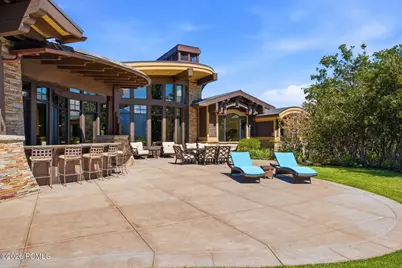 1133 Snow Berry Street, Park City, UT 84098 - Photo 69