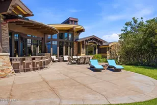 1133 Snow Berry St, Park City, UT 84098 - Photo 69