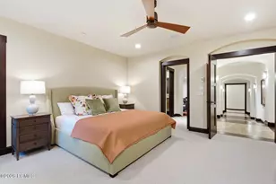 1133 Snow Berry St, Park City, UT 84098 - Photo 67