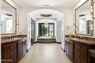 1133 Snow Berry St, Park City, UT 84098 - Photo 41