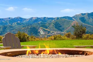 1133 Snow Berry St, Park City, UT 84098 - Photo 5