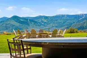 1133 Snow Berry St, Park City, UT 84098 - Photo 71