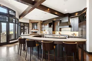 1133 Snow Berry St, Park City, UT 84098 - Photo 17