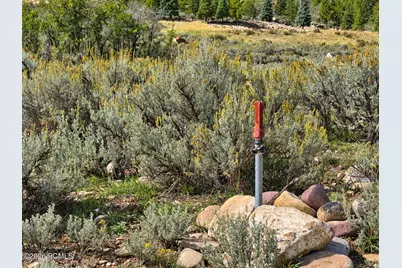 Lot 17 N Warm Springs Drive, Hanna, UT 84031 - Photo 17