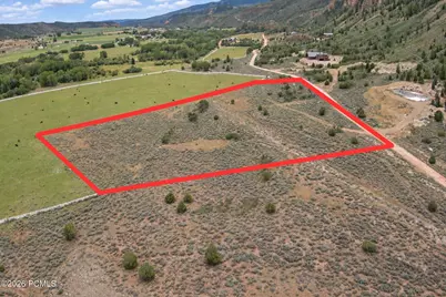 Lot 17 N Warm Springs Drive, Hanna, UT 84031 - Photo 9