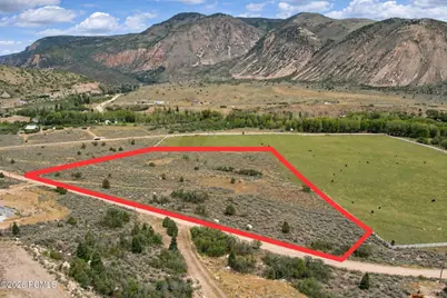 Lot 17 N Warm Springs Drive, Hanna, UT 84031 - Photo 7