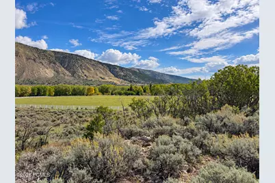 Lot 17 N Warm Springs Drive, Hanna, UT 84031 - Photo 23
