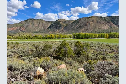 Lot 17 N Warm Springs Drive, Hanna, UT 84031 - Photo 19
