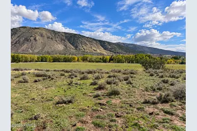 Lot 17 N Warm Springs Drive, Hanna, UT 84031 - Photo 15