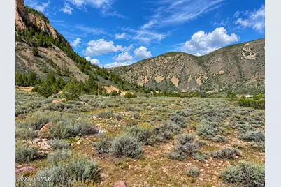Lot 17 N Warm Springs Drive, Hanna, UT 84031 - Photo 21