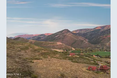 5948 N Triple Crown Trail, Oakley, UT 84055 - Photo 7