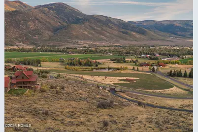 5948 N Triple Crown Trail, Oakley, UT 84055 - Photo 23