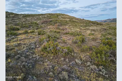 5948 N Triple Crown Trail, Oakley, UT 84055 - Photo 13