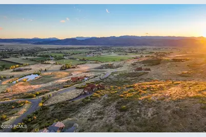 5948 N Triple Crown Trail, Oakley, UT 84055 - Photo 19