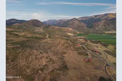 5948 N Triple Crown Trail, Oakley, UT 84055 - Photo 9