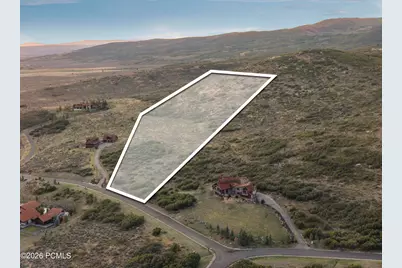 5948 N Triple Crown Trail, Oakley, UT 84055 - Photo 3