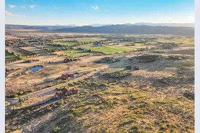 5948 N Triple Crown Trail, Oakley, UT 84055 - Photo 17