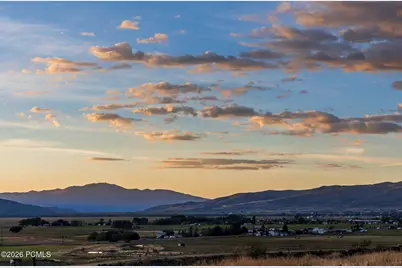 886 Wasatch View Drive, Kamas, UT 84036 - Photo 11