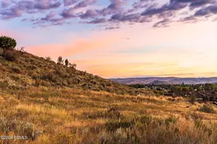 886 Wasatch Vw Dr, Kamas, UT 84036 - Photo 1