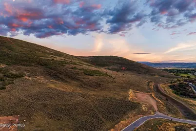 886 Wasatch View Drive, Kamas, UT 84036 - Photo 5