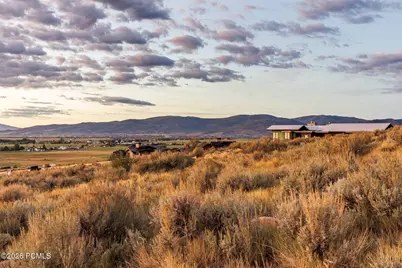 886 Wasatch View Drive, Kamas, UT 84036 - Photo 7