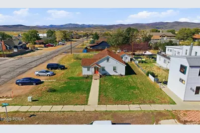 96 S Main Street, Kamas, UT 84036 - Photo 3