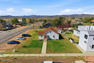 96 S Main St, Kamas, UT 84036 - Photo 3