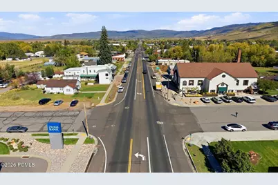 96 S Main Street, Kamas, UT 84036 - Photo 11