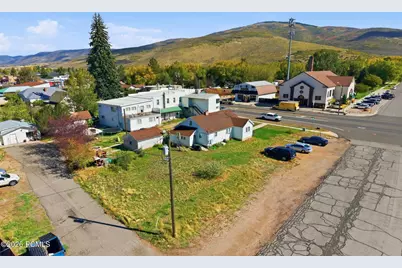 96 S Main Street, Kamas, UT 84036 - Photo 9