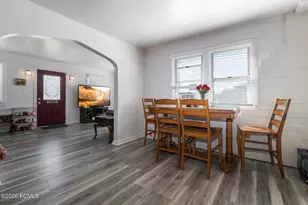 96 S Main St, Kamas, UT 84036 - Photo 31