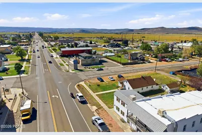 96 S Main Street, Kamas, UT 84036 - Photo 5