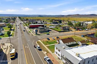 96 S Main St, Kamas, UT 84036 - Photo 5