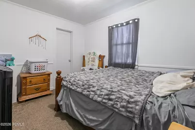 96 S Main Street, Kamas, UT 84036 - Photo 39