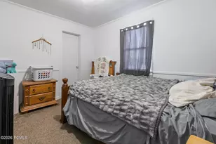 96 S Main St, Kamas, UT 84036 - Photo 39