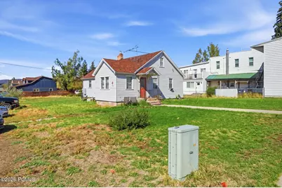 96 S Main Street, Kamas, UT 84036 - Photo 13