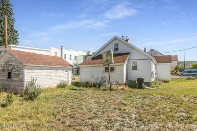 96 S Main Street, Kamas, UT 84036 - Photo 47