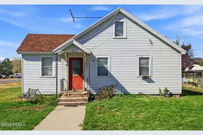 96 S Main Street, Kamas, UT 84036 - Photo 17