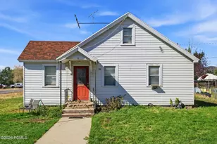 96 S Main St, Kamas, UT 84036 - Photo 17