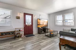 96 S Main St, Kamas, UT 84036 - Photo 29