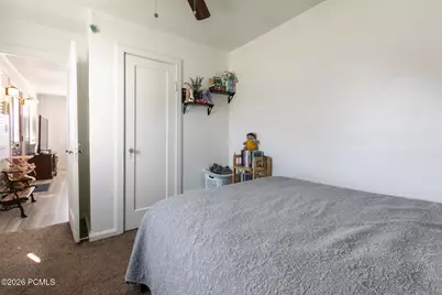 96 S Main Street, Kamas, UT 84036 - Photo 33