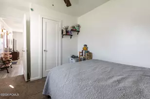 96 S Main St, Kamas, UT 84036 - Photo 33