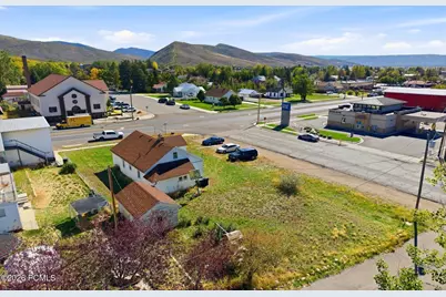 96 S Main Street, Kamas, UT 84036 - Photo 7