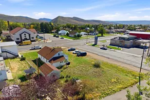 96 S Main St, Kamas, UT 84036 - Photo 7