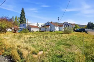 96 S Main St, Kamas, UT 84036 - Photo 21