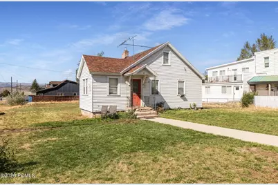 96 S Main Street, Kamas, UT 84036 - Photo 25