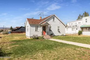 96 S Main St, Kamas, UT 84036 - Photo 25