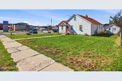 96 S Main Street, Kamas, UT 84036 - Photo 15